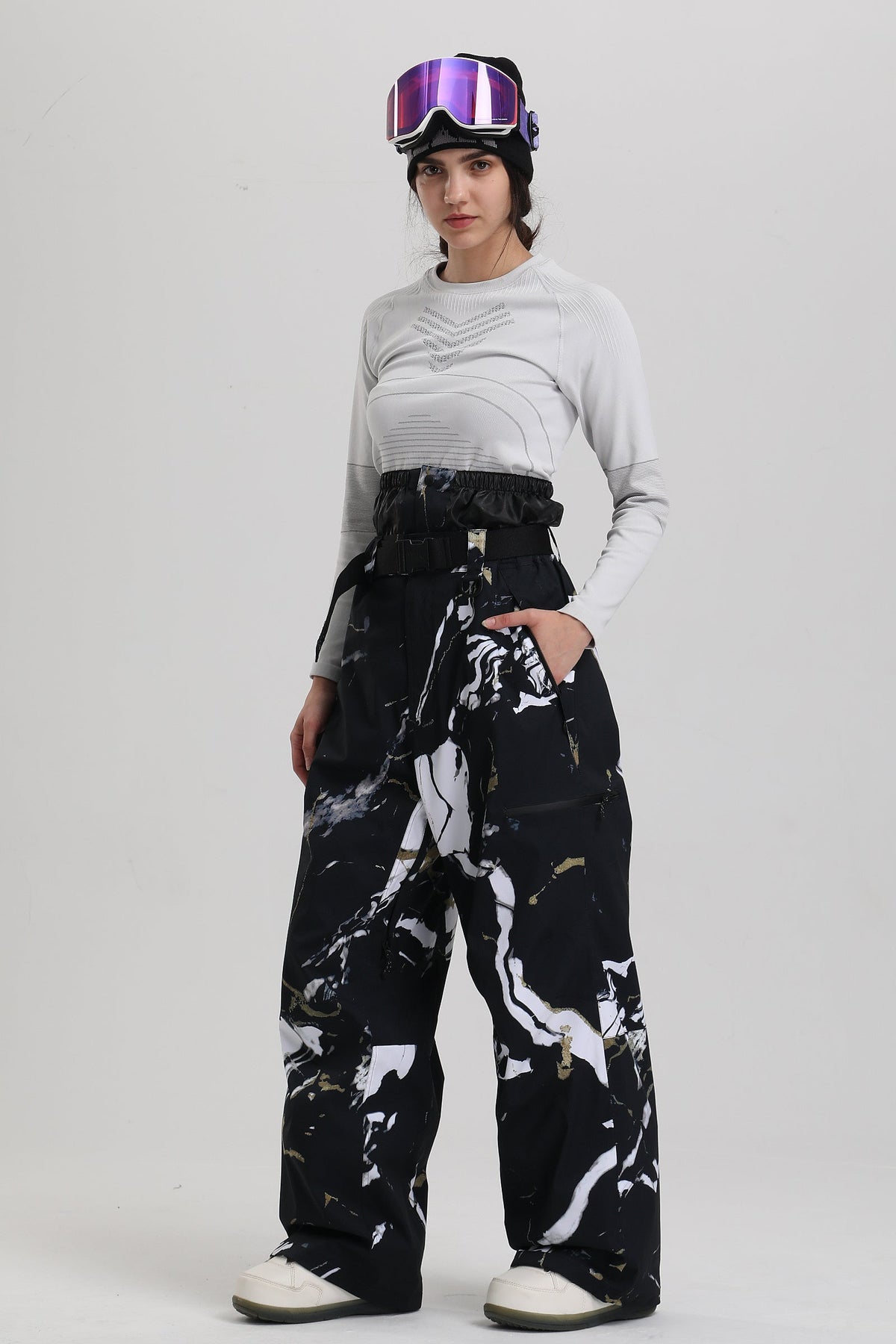 Black Marble-GS-UPT2701-992-W-1.jpg