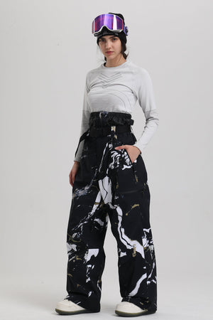 Black Marble-GS-UPT2701-992-W-1.jpg