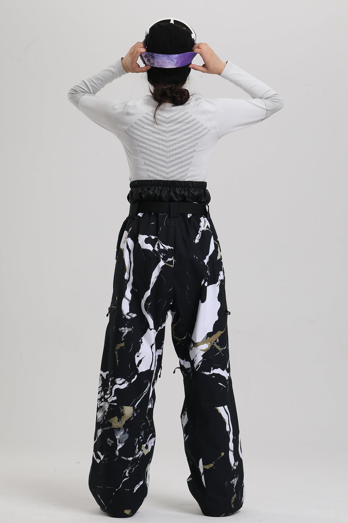 Black Marble-GS-UPT2701-992-W-2.jpg