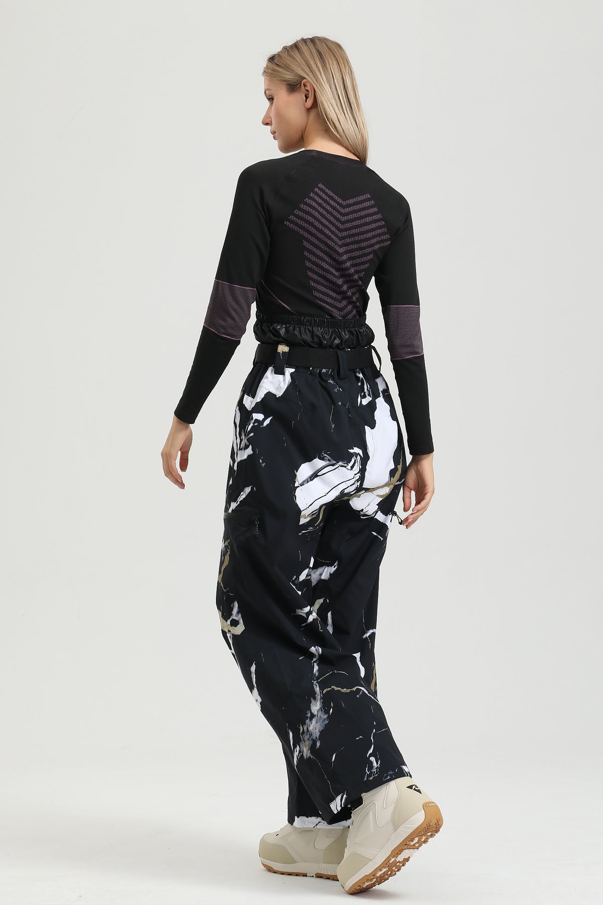 GS-UPT2701-992-W-2.jpg