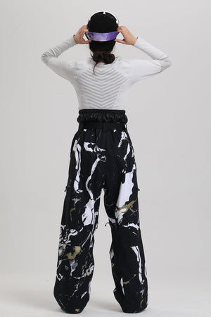 Black Marble-GS-UPT2701-992-W-2.jpg