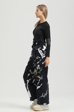 GS-UPT2701-992-W-3.jpg