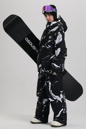 Black Marble-GS-UPT2701-992-W-3.jpg