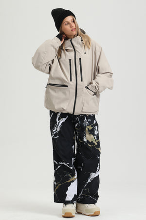 GS-UPT2701-992-W-5.jpg