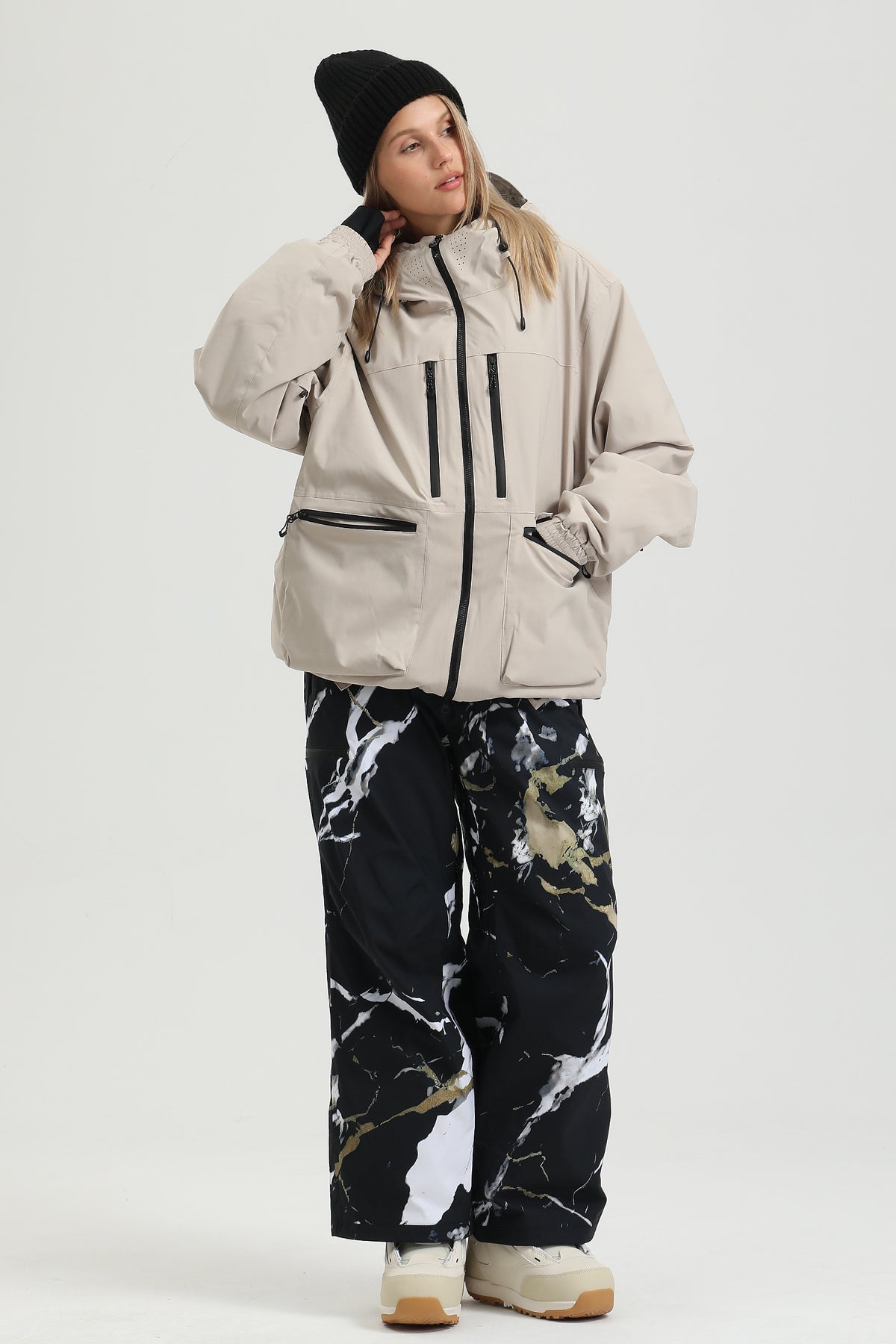 GS-UPT2701-992-W-5.jpg
