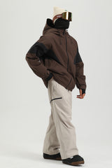 GS-UPT2701-BCE-M_1.jpg