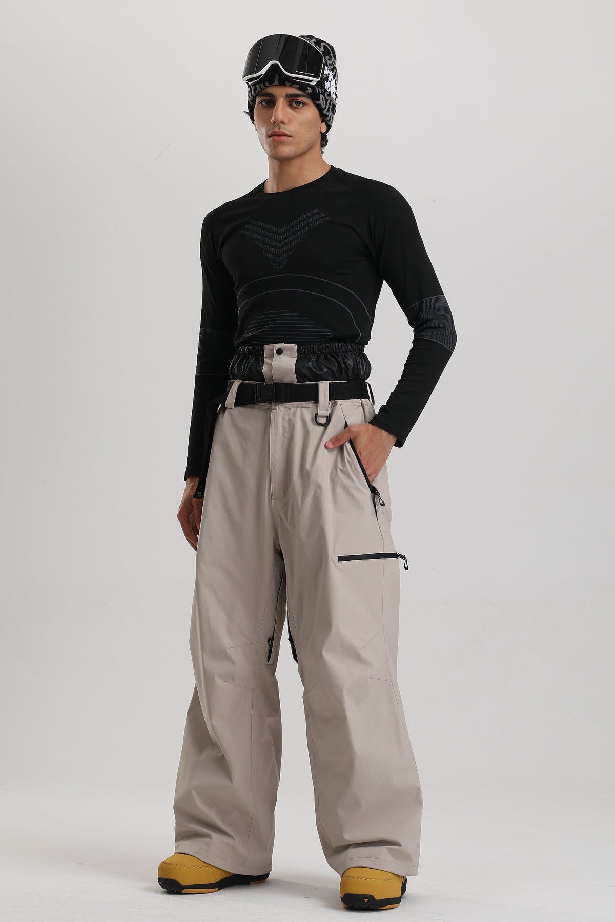 Off White-GS-UPT2701-BCE-M (1).jpg