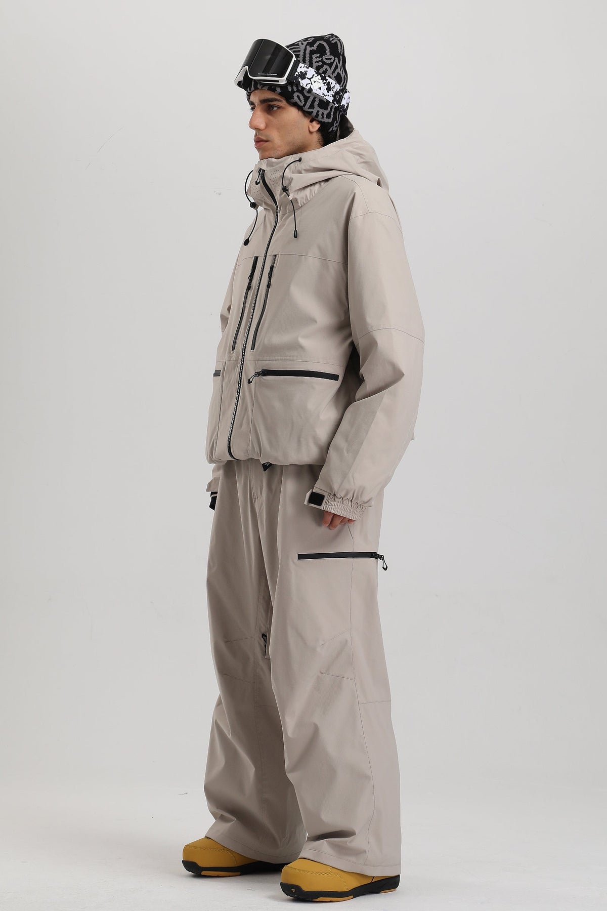 Off White-GS-UPT2701-BCE-M (2).jpg