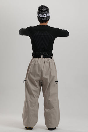 Off White-GS-UPT2701-BCE-M (3).jpg