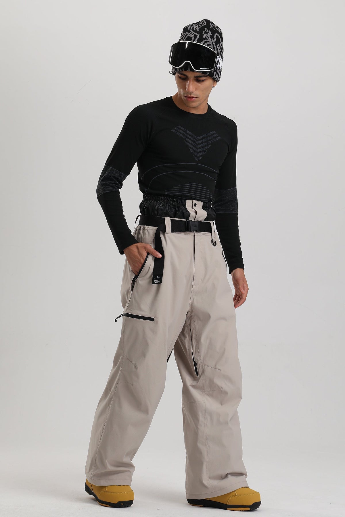 Off White-GS-UPT2701-BCE-M (4).jpg