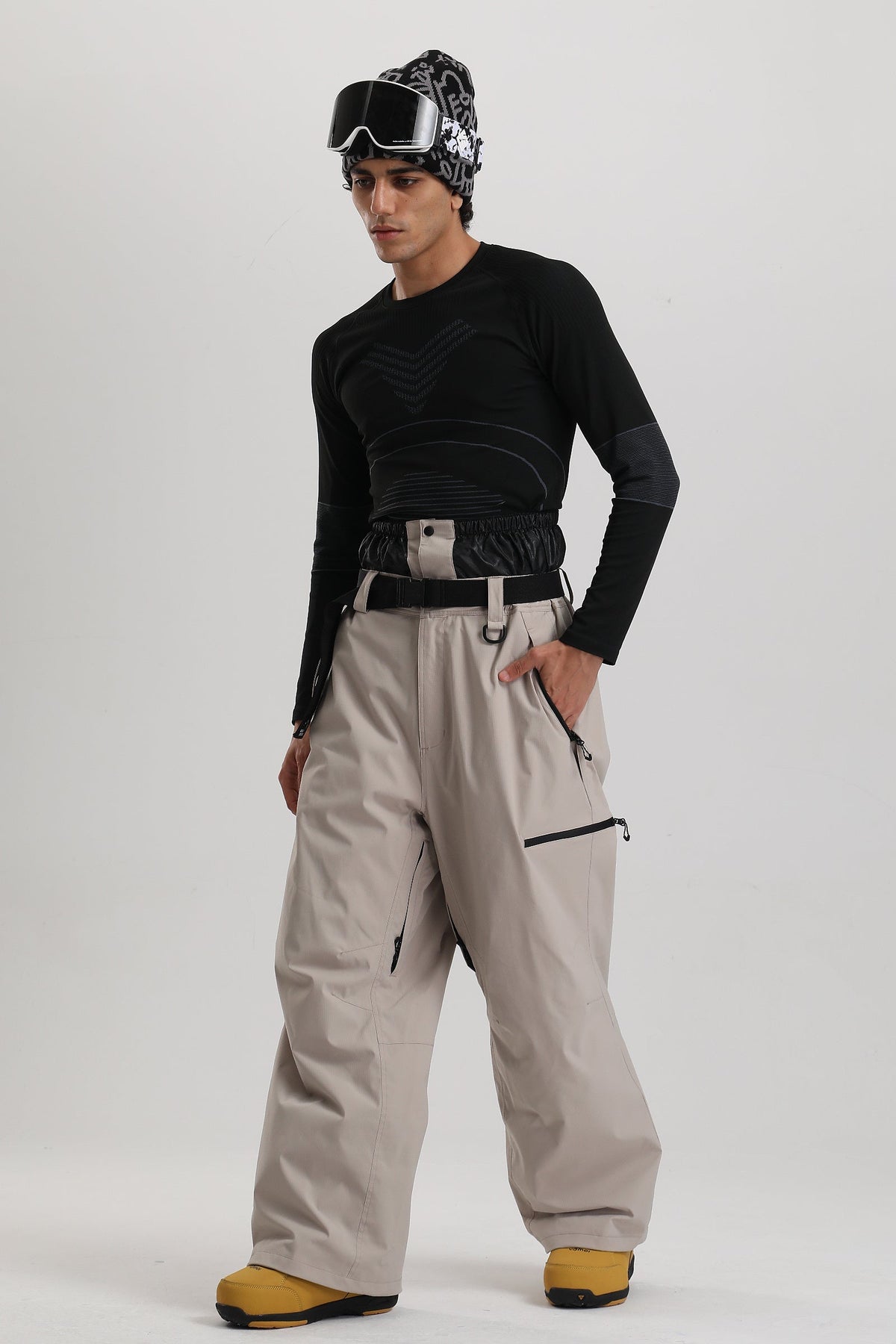 Off White-GS-UPT2701-BCE-M (5).jpg