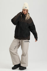 GS-UPT2701-BCE-W-1.jpg
