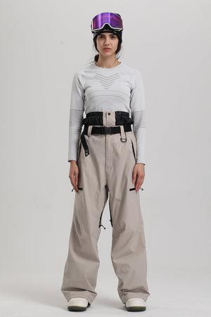 Off White-GS-UPT2701-BCE-W-2.jpg