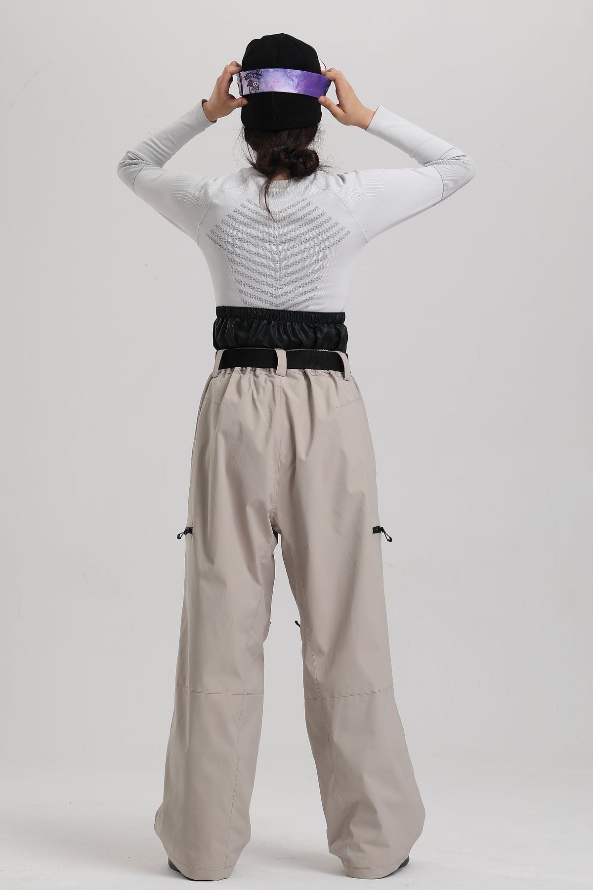 Off White-GS-UPT2701-BCE-W-3.jpg