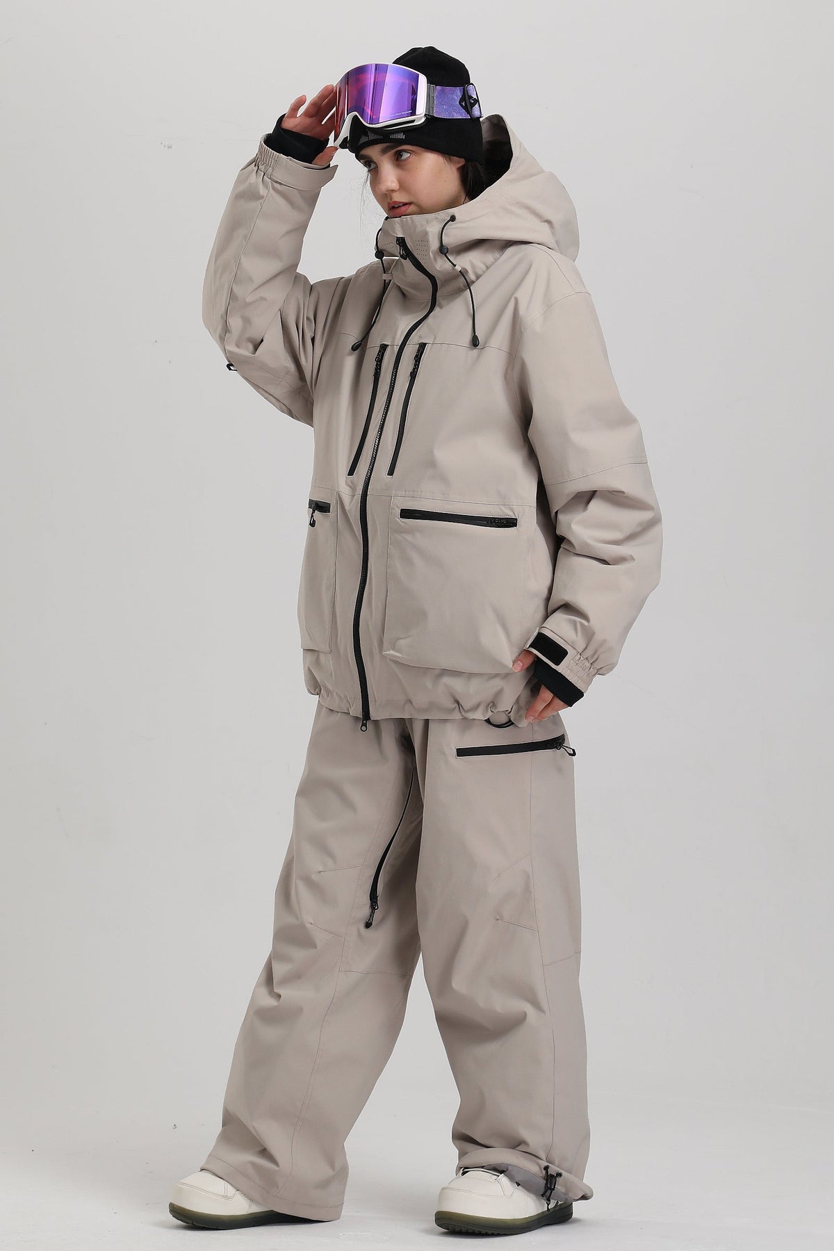 Off White-GS-UPT2701-BCE-W-5.jpg