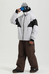 GS-UPT2701-DCOF-M_1.jpg