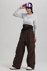 Deep Coffee-GS-UPT2701-DCOF-W-1.jpg