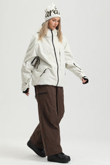 GS-UPT2701-DCOF-W-1.jpg