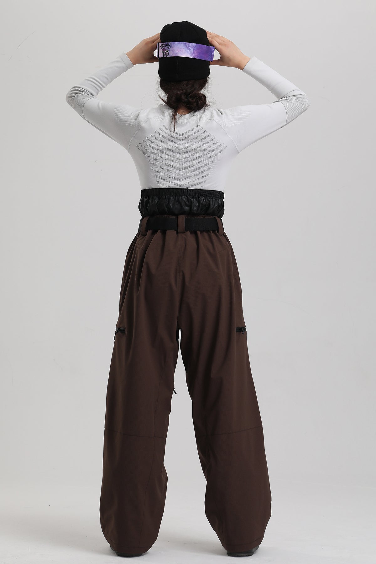 Deep Coffee-GS-UPT2701-DCOF-W-3.jpg