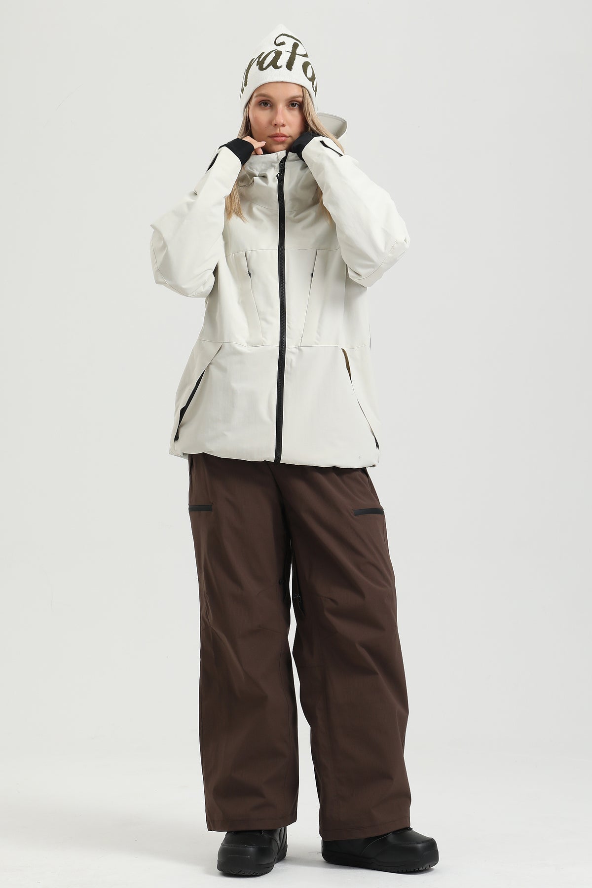 GS-UPT2701-DCOF-W-6.jpg