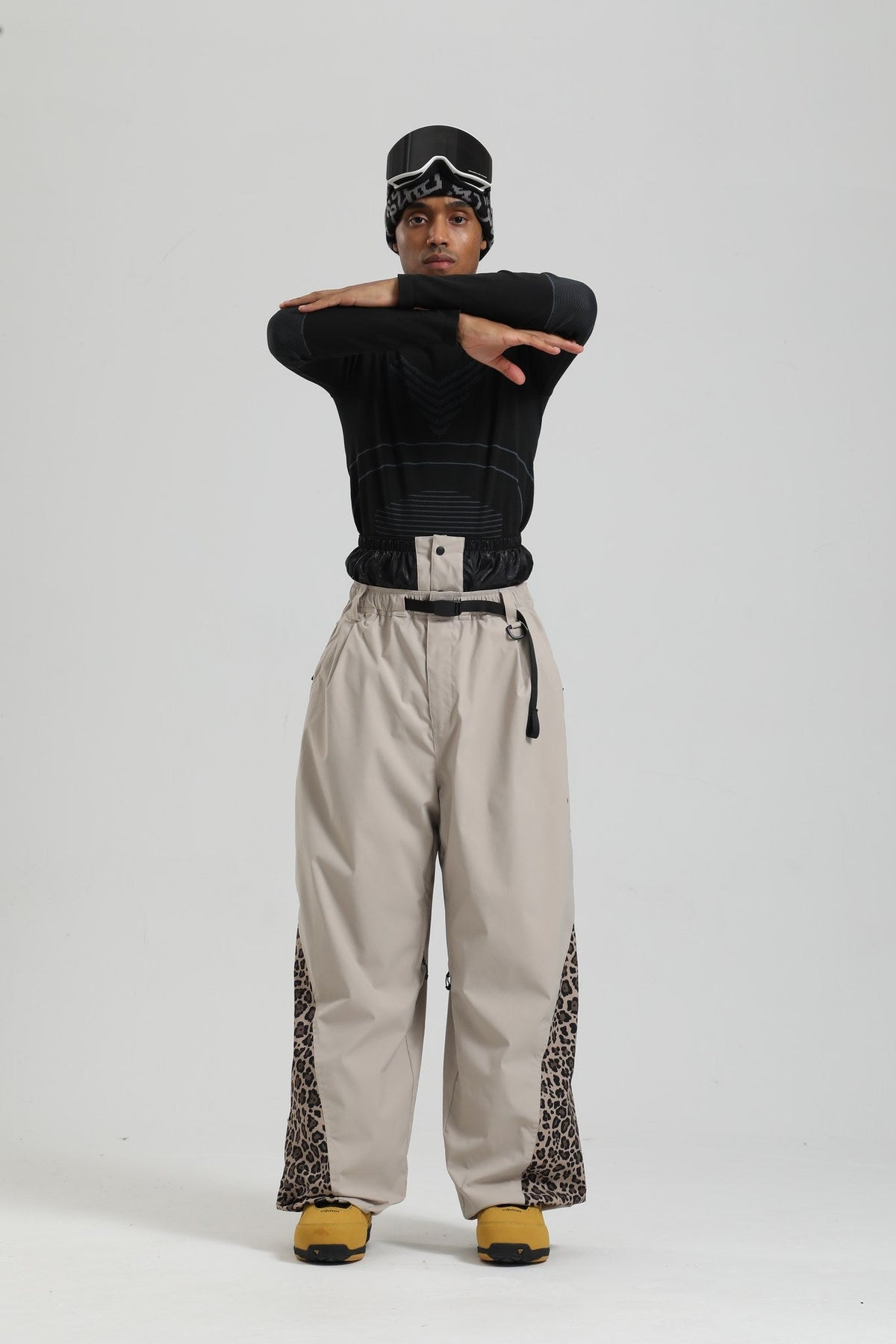Oat Milk Leopard-GS-UPT2703-031-M-1.JPG