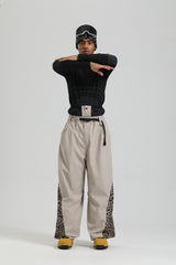 Oat Milk Leopard-GS-UPT2703-031-M-1.JPG