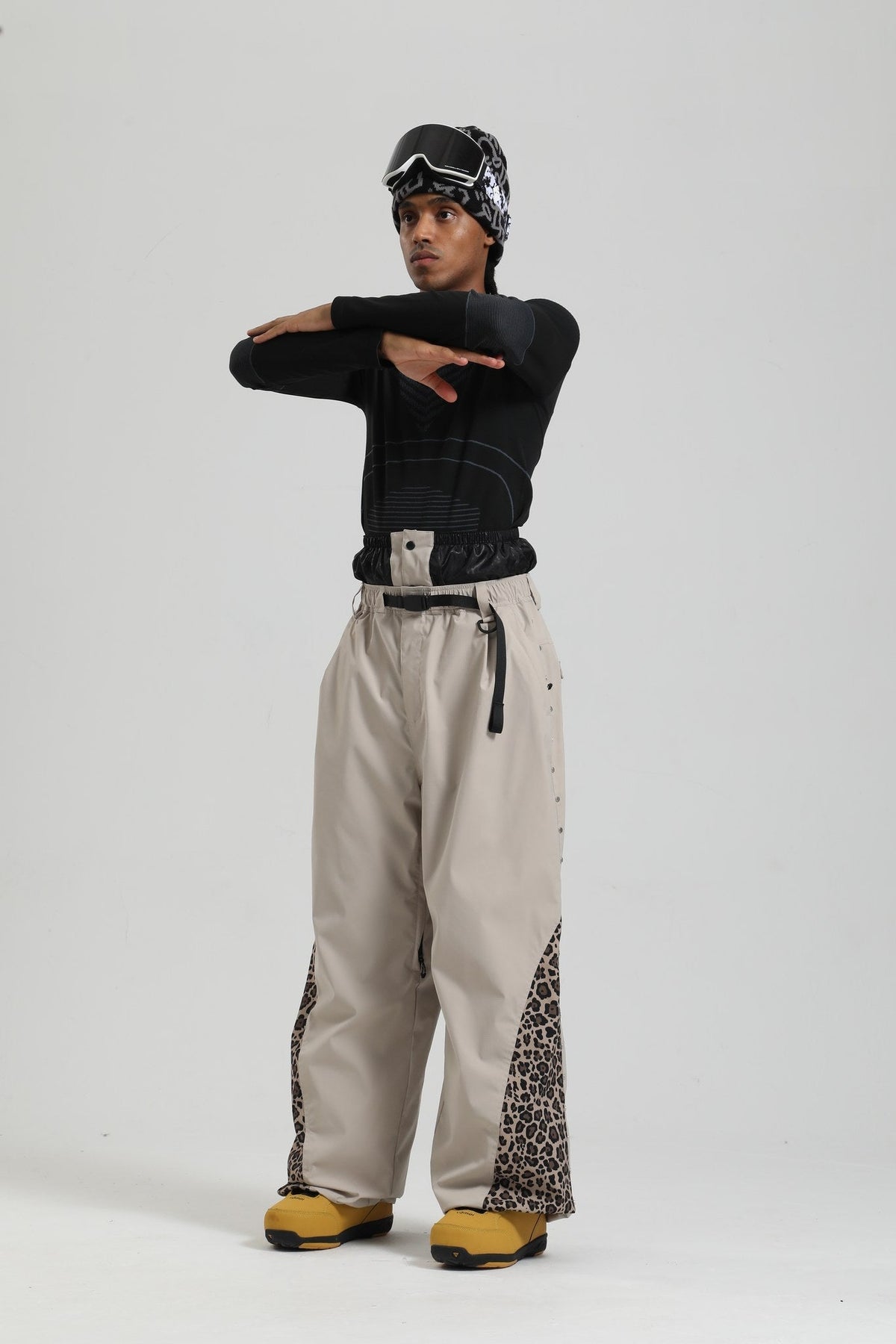 Oat Milk Leopard-GS-UPT2703-031-M-2.JPG