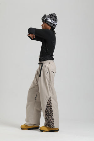 Oat Milk Leopard-GS-UPT2703-031-M-3.JPG