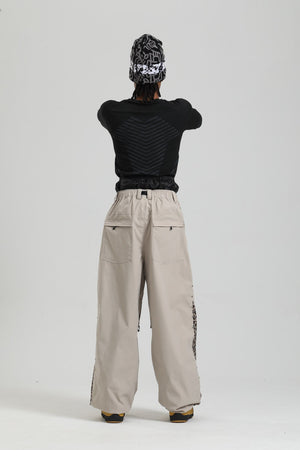 Oat Milk Leopard-GS-UPT2703-031-M-4.JPG