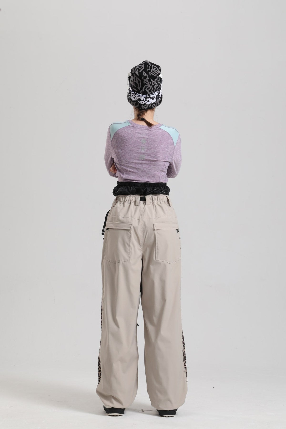 Oat Milk Leopard-GS-UPT2703-031-W-1.JPG