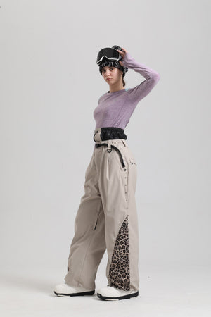 Oat Milk Leopard-GS-UPT2703-031-W-2.JPG