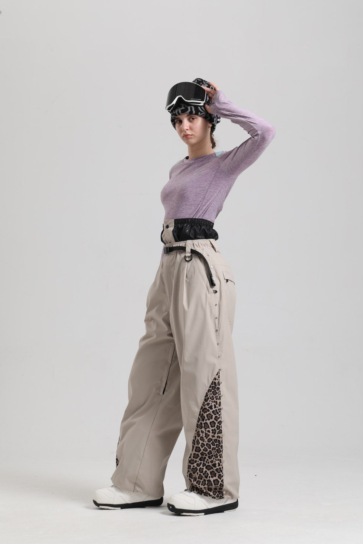 Oat Milk Leopard-GS-UPT2703-031-W-2.JPG