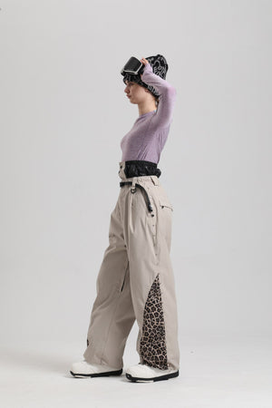 Oat Milk Leopard-GS-UPT2703-031-W-3.JPG