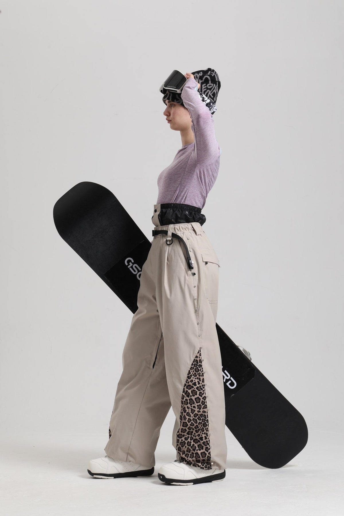 Oat Milk Leopard-GS-UPT2703-031-W-4.JPG