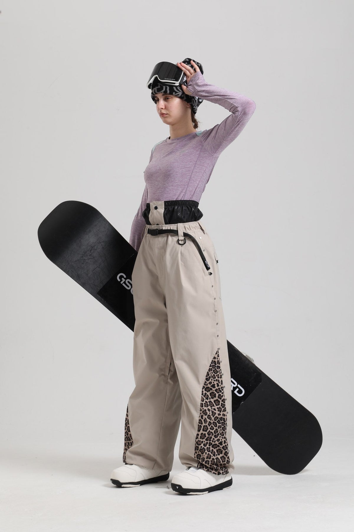 Oat Milk Leopard-GS-UPT2703-031-W-5.JPG