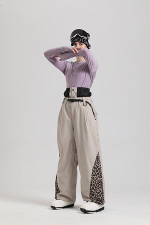 Oat Milk Leopard-GS-UPT2703-031-W-6.JPG