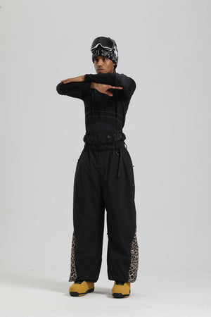 Black Leopard-GS-UPT2703-032-M-2.JPG