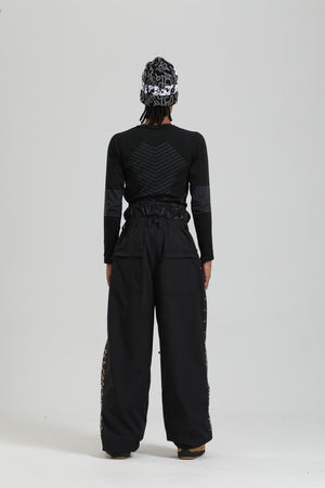 Black Leopard-GS-UPT2703-032-M-4.JPG