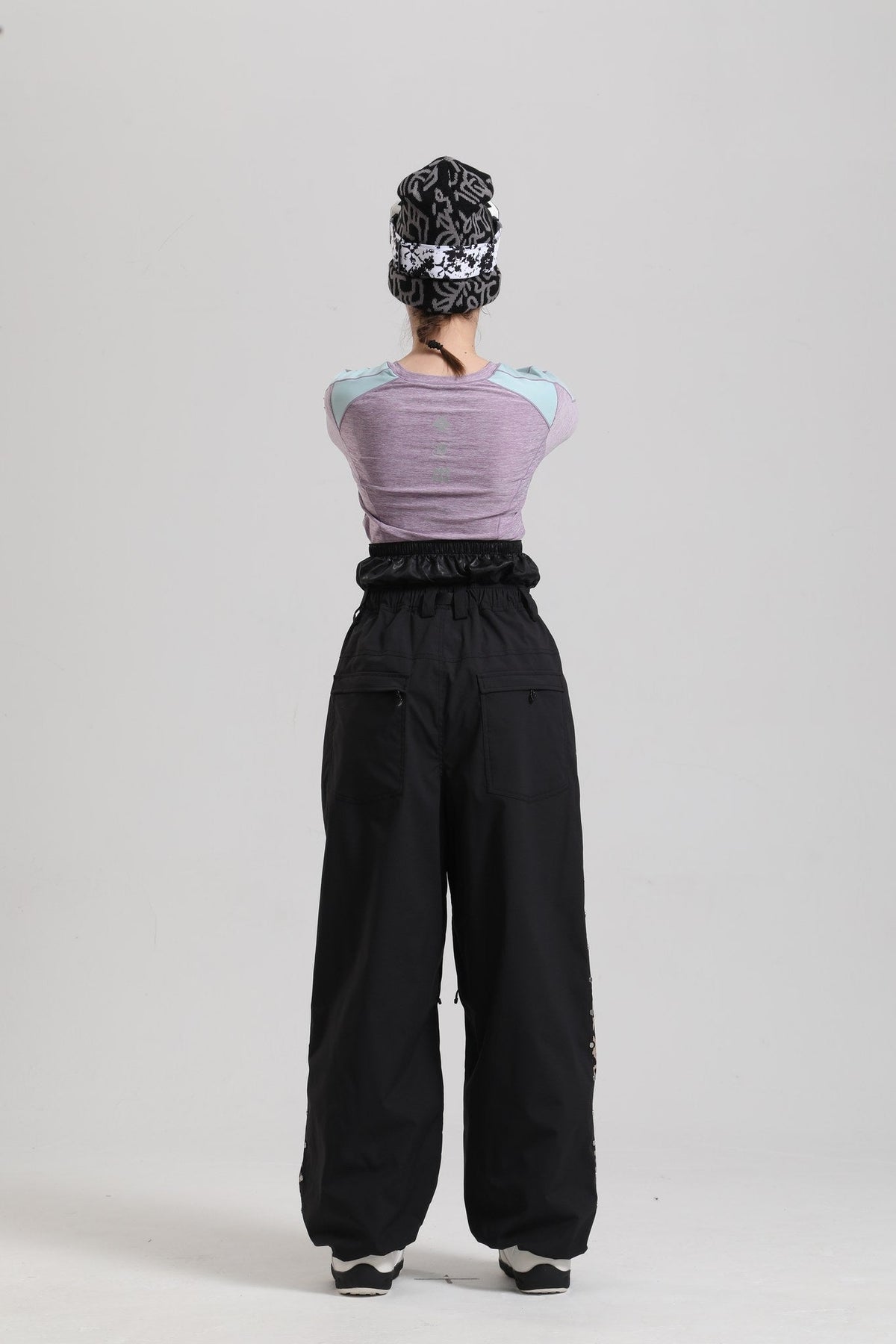 Black Leopard-GS-UPT2703-032-W-1.JPG