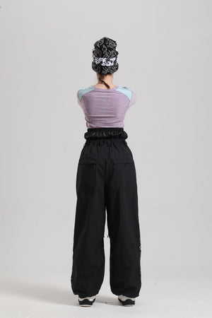 Black Leopard-GS-UPT2703-032-W-1.JPG