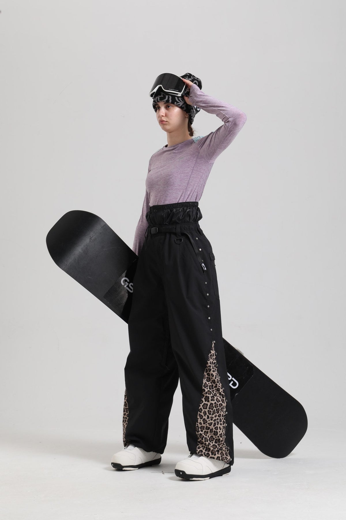 Black Leopard-GS-UPT2703-032-W-2.JPG