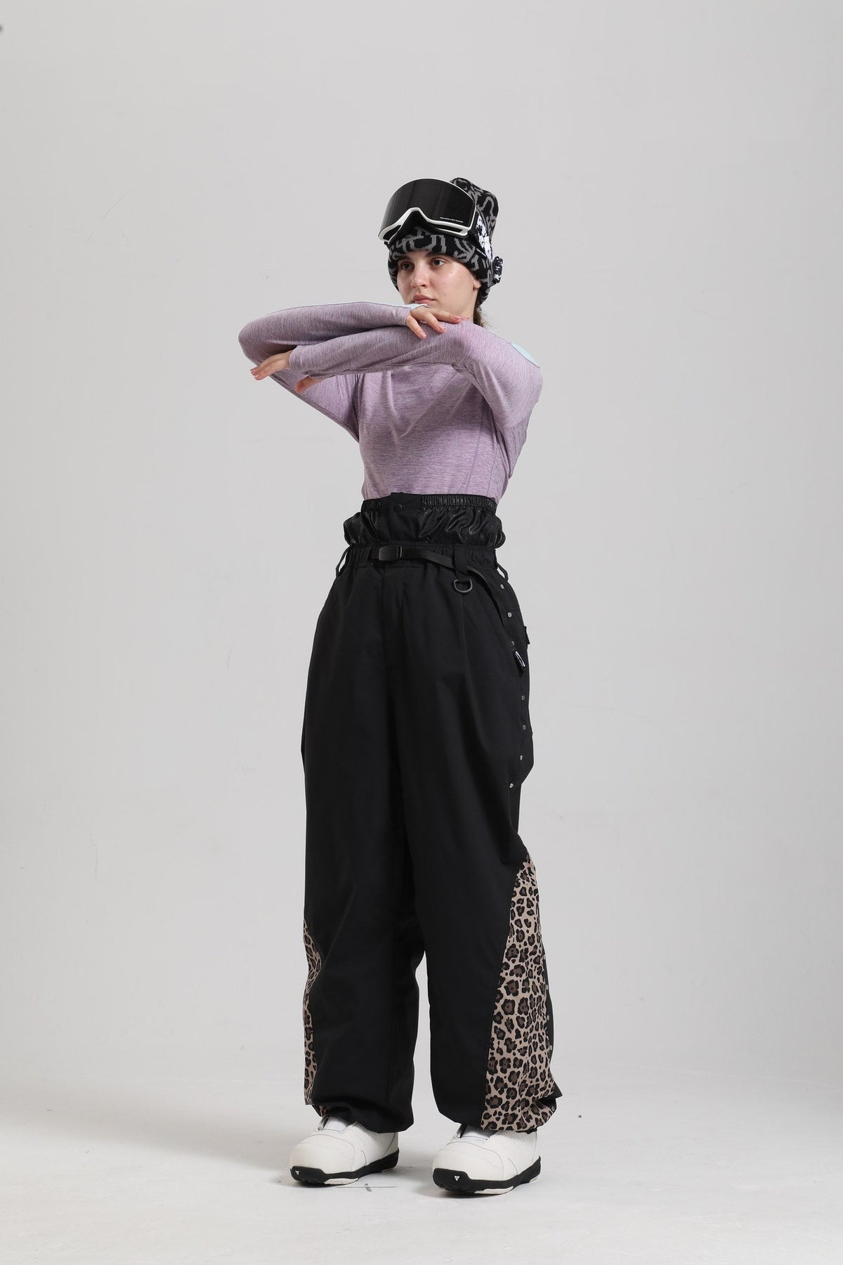 Black Leopard-GS-UPT2703-032-W-3 .JPG