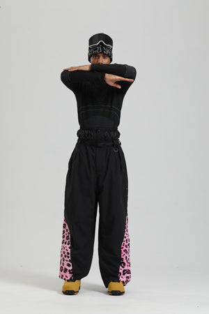 Black Pink Leopard-GS-UPT2703-033-M-1.JPG
