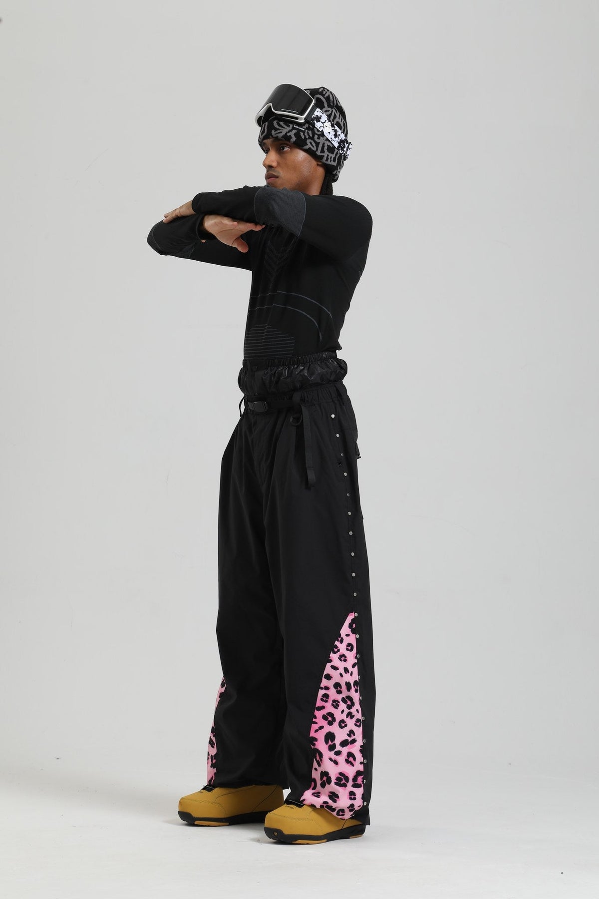 Black Pink Leopard-GS-UPT2703-033-M-3.JPG