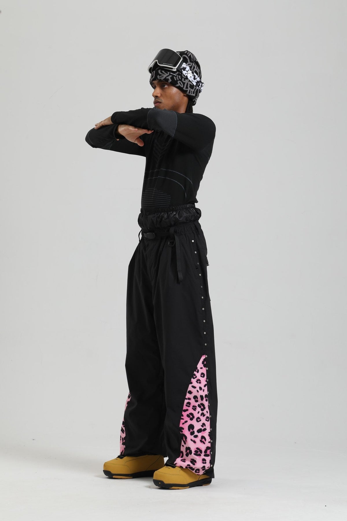 Black Pink Leopard-GS-UPT2703-033-M-3.JPG