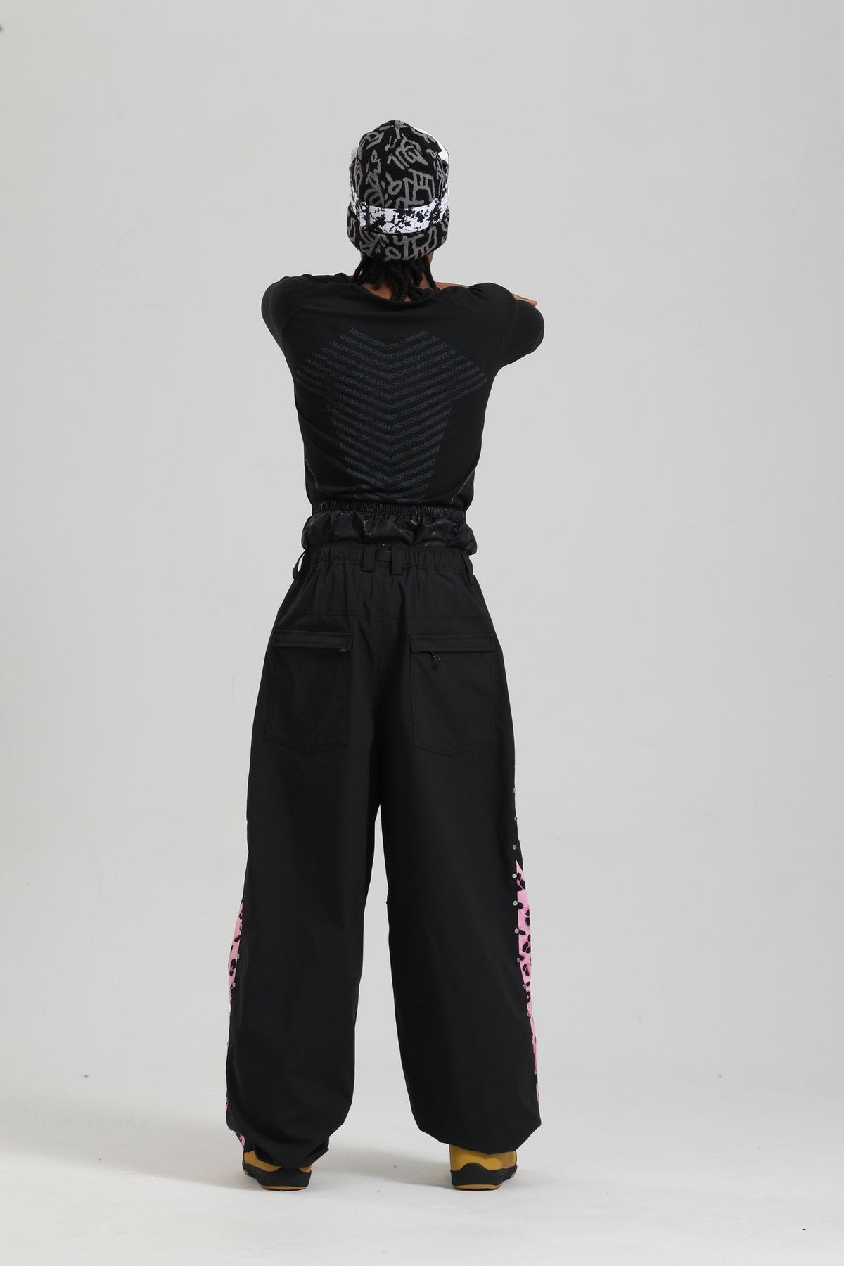 Black Pink Leopard-GS-UPT2703-033-M-4.JPG