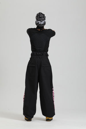 Black Pink Leopard-GS-UPT2703-033-M-4.JPG