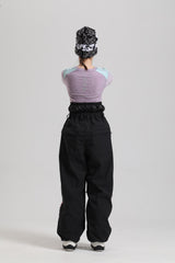 Black Pink Leopard-GS-UPT2703-033-W-1.JPG
