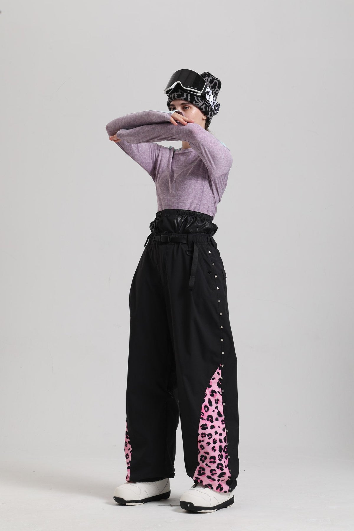 Black Pink Leopard-GS-UPT2703-033-W-2.JPG