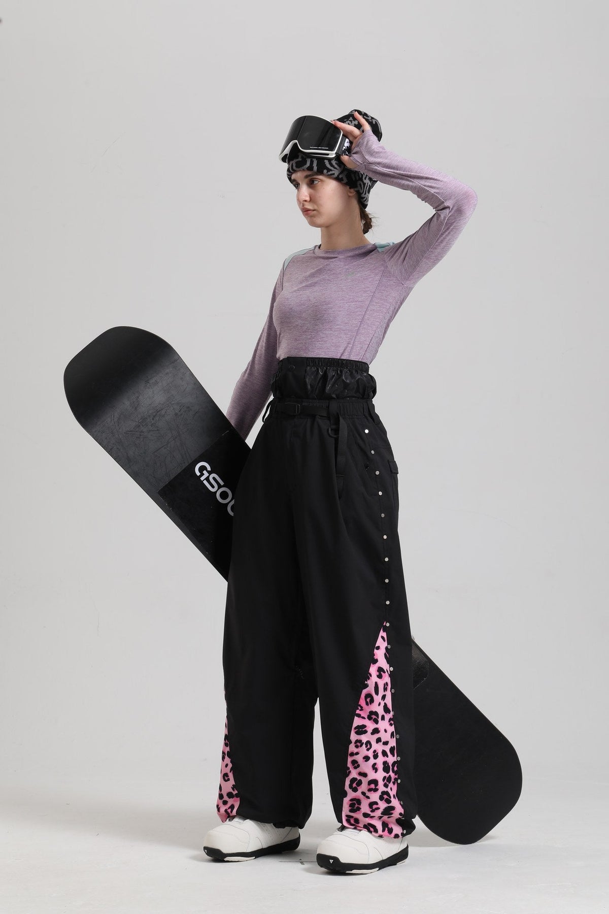 Black Pink Leopard-GS-UPT2703-033-W-3.JPG